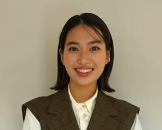 三浦萌は結婚してる？旦那（夫）や彼氏はいる？高校・大学の学歴やプロフィールも調査！