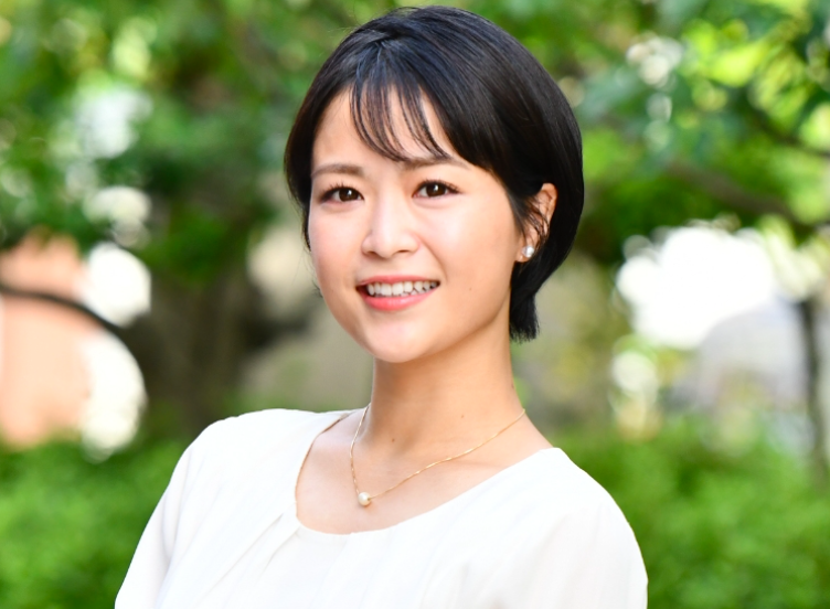 吉田優は結婚してる？旦那（夫）や彼氏はいる？石川テレビ退職後の現在や学歴なども調査