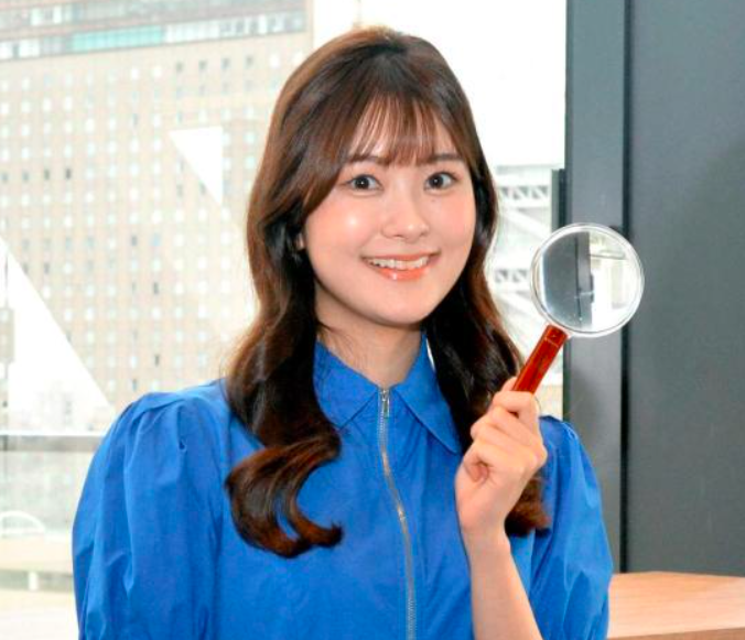 増田紗織のABC退社理由は？結婚してる？旦那（夫）や彼氏はいる？身長や学歴も調査！