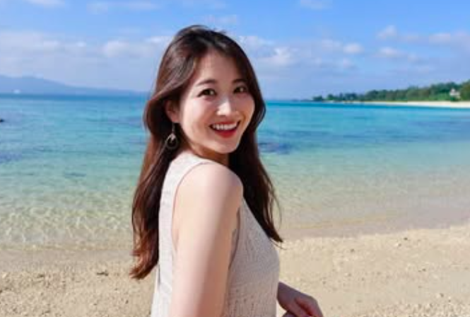 天野なな実の結婚相手（旦那）は誰？テレビ局の退職理由や年齢・身長・学歴なども調査！
