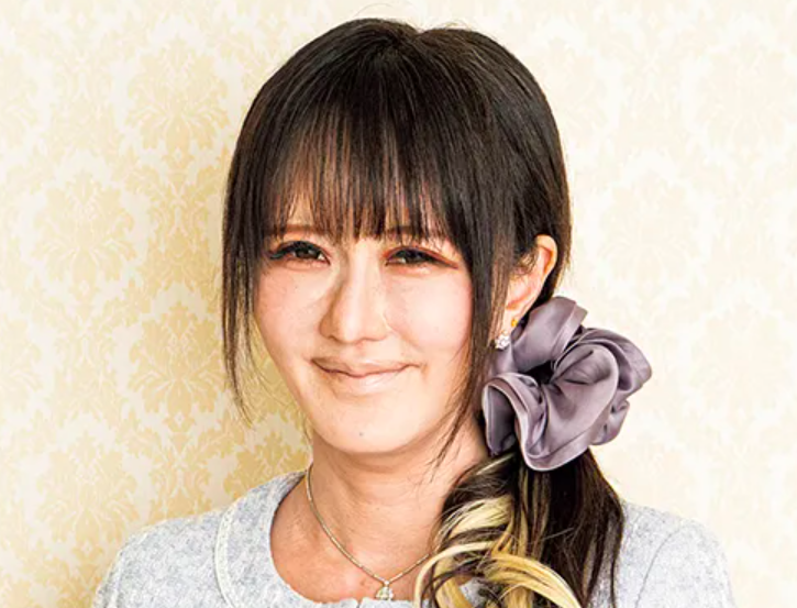 天野馨南子の夫はどんな人？子供はいる？年齢・出身に若い頃の経歴や学歴も調査！