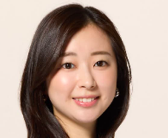 川口由梨香の出身高校はどこ？最終学歴や年齢は？結婚してる？夫や彼氏についても調査！