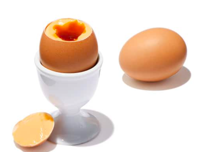 後藤孵卵場のプリン