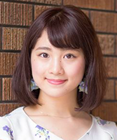 日高優希の大学時代