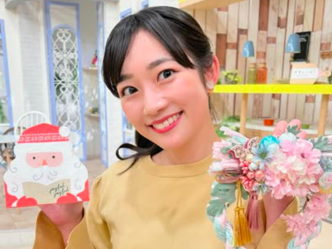 松本亜美は結婚してる？旦那（夫）や彼氏はいる？年齢・身長や高校・大学の学歴を調査！