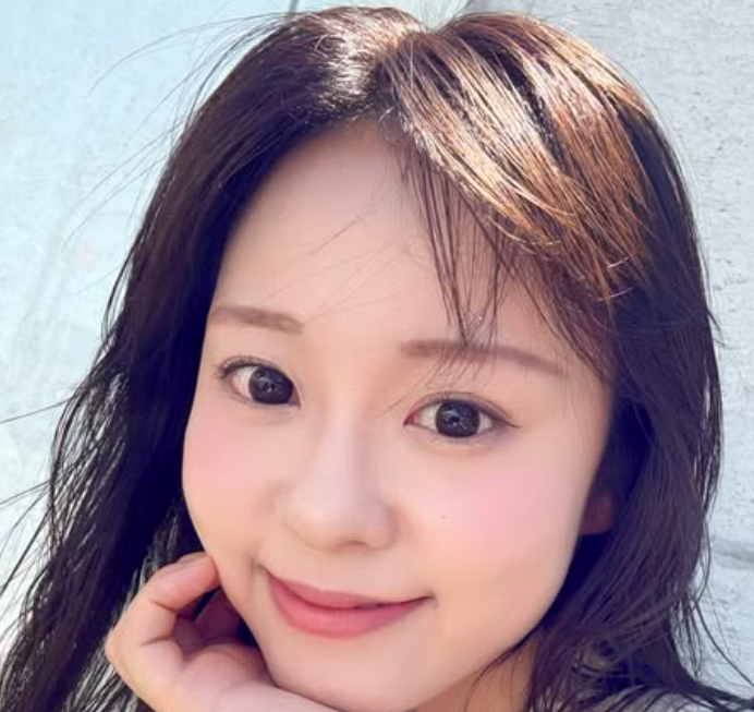 森重有里彩は結婚してる？旦那（夫）や彼氏はいる？年齢・身長や高校・大学の学歴も調査