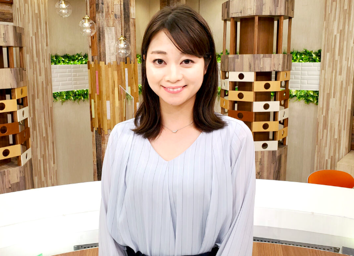 西ノ入菜月は結婚してる？旦那（夫）や彼氏はいる？学歴やタレント時代なども調査！
