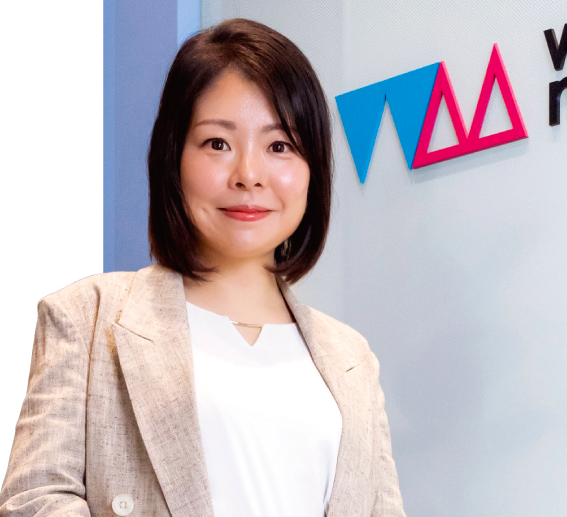 長谷部愛は結婚してる？旦那（夫）や彼氏はいる？年齢や身長に大学・高校の学歴も調査！