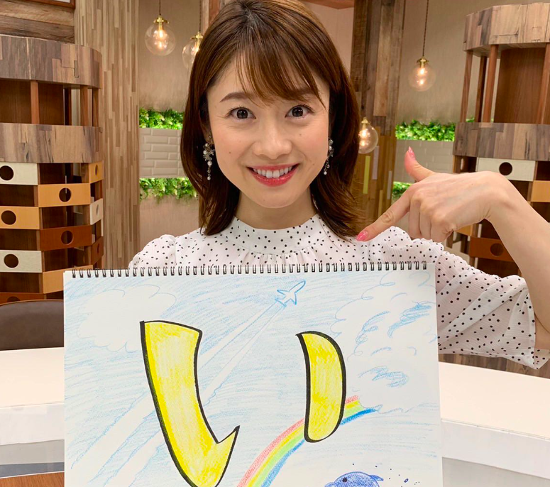 飯田菜奈は結婚して夫（旦那）がいる？彼氏や好きなタイプに高校や大学の学歴も調査！