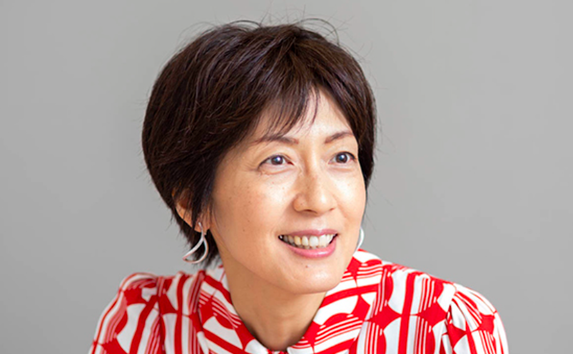 高橋純子の結婚相手（夫）はどんな人？出身大学や高校などの学歴は？若い頃や年齢も調査