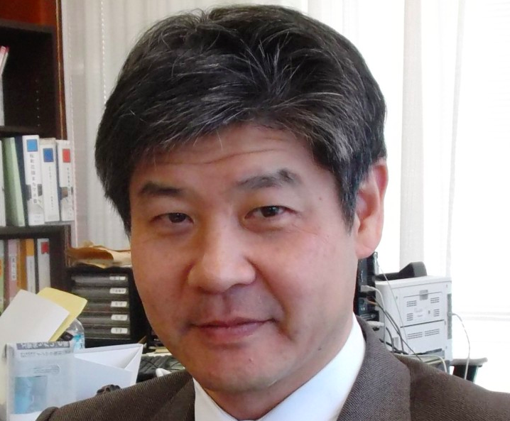 NHKの山下毅は五つ子なの？身長や年齢などのプロフィールは？学歴や経歴も調査！