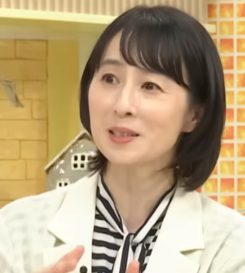 『よんチャンTV』編集長の頃の米澤飛鳥