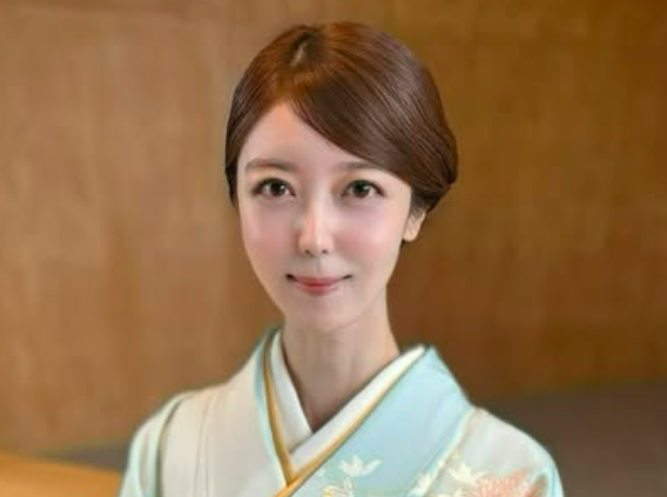 上野愛奈は結婚してる？夫（旦那）や彼氏はいる？年齢や高校・大学の学歴に経歴も調査！