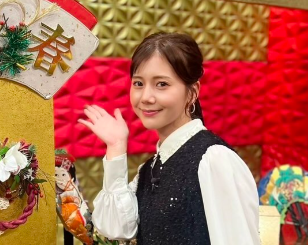 今井美桜は結婚してる？旦那（夫）や彼氏はいる？今田美桜や目黒蓮との関係や学歴も調査