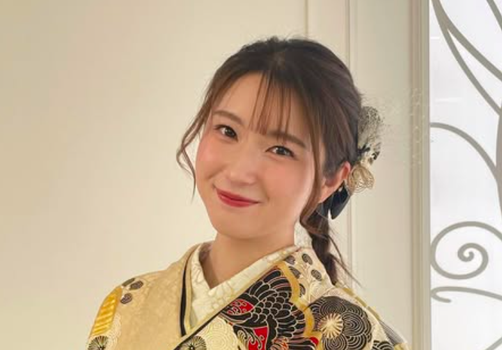 佐藤優里は結婚してる？旦那（夫）や彼氏はいる？年齢・身長に高校・大学の学歴も調査！