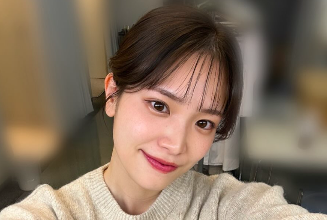 堀葵衣のRAB青森放送の退社理由は？結婚してる？旦那や彼氏はいる？年齢・身長も調査！