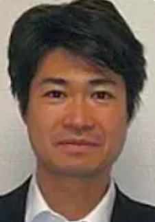 太田昌克の若い頃