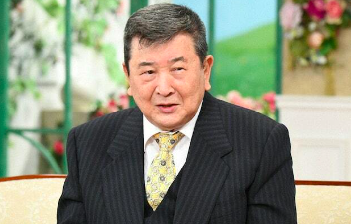 小林旭に孫はいる？息子と娘はどんな人？最近見ない理由や現在の活動についても調査！