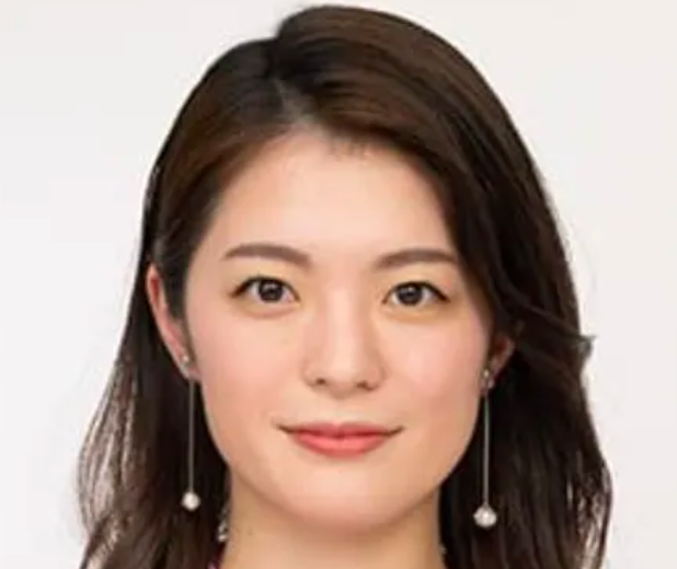 川﨑理加の父親はどんな人？最近見ないのはなぜ？NHK退職後の現在や結婚についても調査！