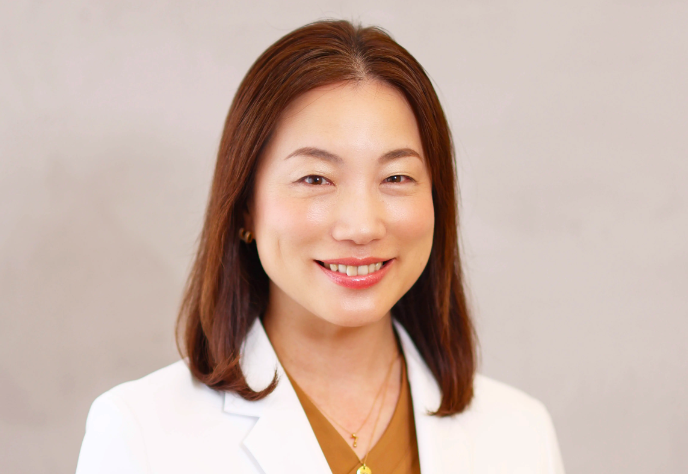 柳澤綾子の夫はどんな人？子供は何人いる？wiki風プロフィールで年齢・身長や学歴も調査！