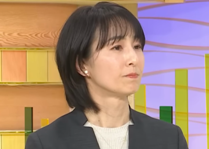 米澤飛鳥は結婚してる？旦那（夫）はいるの？年齢などのプロフィールや学歴も調査！