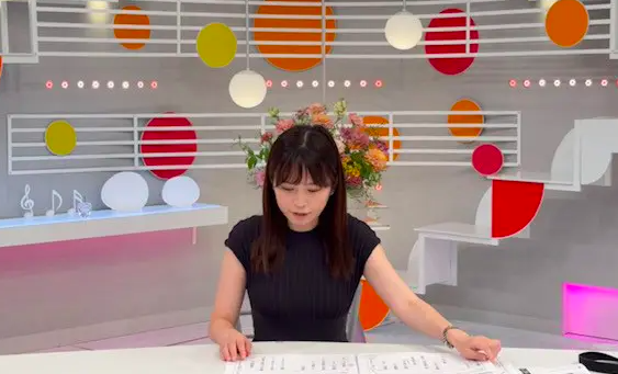 松崎杏香は結婚している?夫(旦那)や彼氏はいる?大学・高校の学歴や年齢なども調査! | 芸能人探検隊