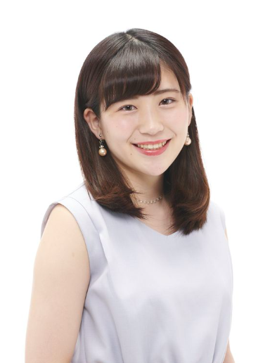 久保結の大学時代