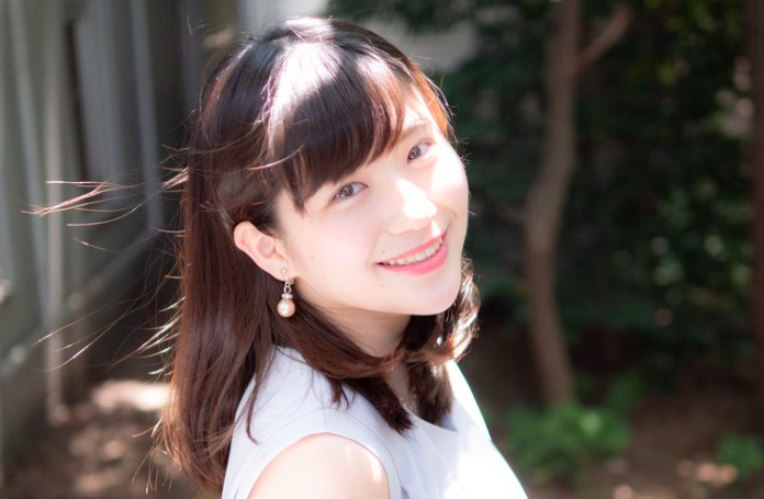 久保結の大学時代