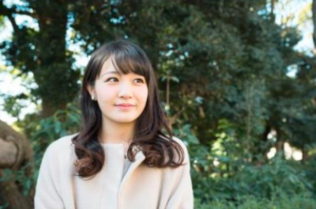 斉藤初音の大学時代