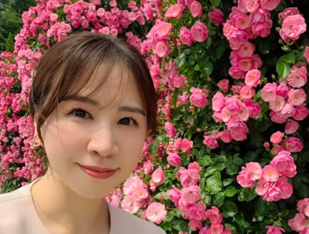 東千晴は結婚してる？夫（旦那）や彼氏はいる？高校・大学の学歴や年齢なども調査！