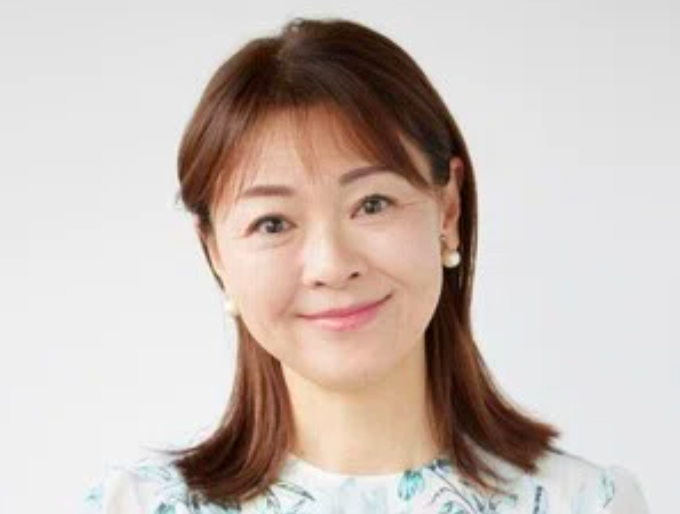 浮ヶ谷美穂のミヤギテレビ退社理由は？夫（旦那）はどんな人？病気なの？学歴なども調査