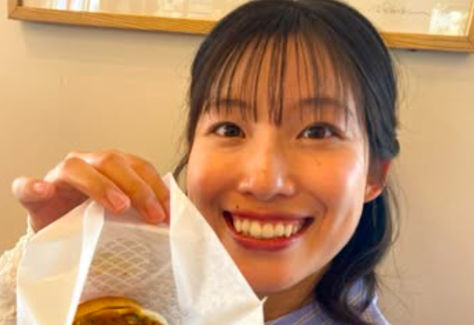 赤木由布子は結婚してる？夫（旦那）や彼氏はいる？瀬戸内海放送の退社理由や年齢も調査