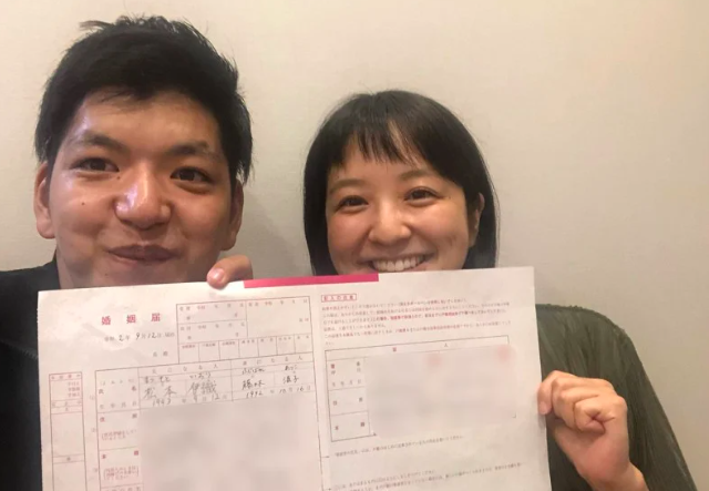 からし蓮根の伊織と藤林温子
