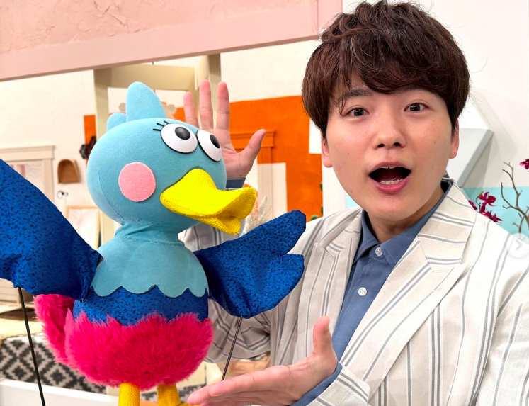 佐々木芳史は結婚してる？妻（嫁）はいるの？身長は何cm？年齢や学歴も調査！