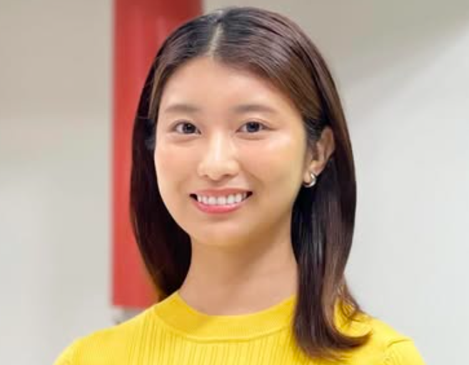 木村那津美は結婚してる？旦那（夫）や彼氏はいる？テレビ山口退社理由は？身長も調査！