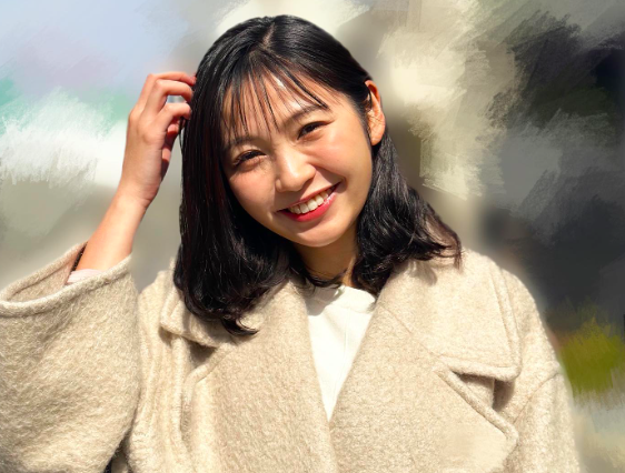 海渡未来の父はどんな人？結婚してる？夫（旦那）や彼氏はいる？身長や学歴も調査！