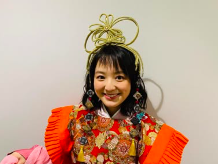 藤林温子は再婚した？子供を出産してる？引退理由の噂とは？高校・大学の学歴も調査！
