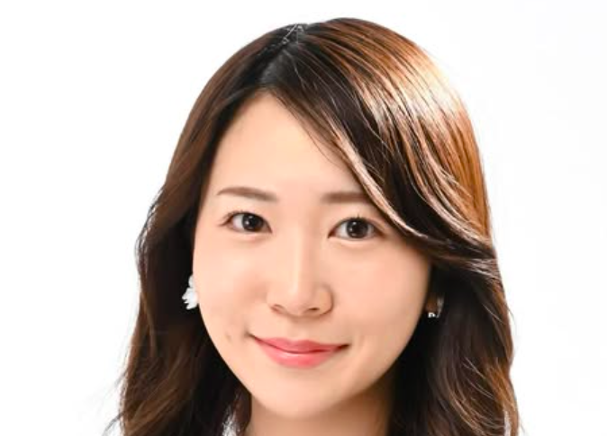 高松綾香は結婚してる？結婚相手（旦那）や彼氏はいる？高校・大学の学歴や年齢も調査！