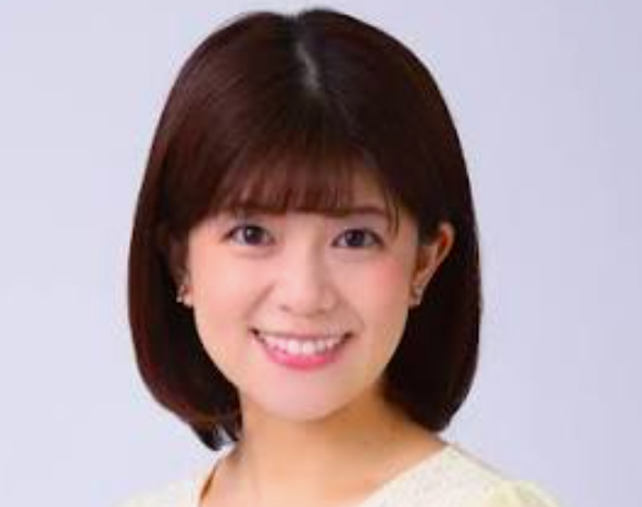 久保恵佳は結婚してる？福島中央テレビの退社理由は？年齢などプロフィールや学歴も調査