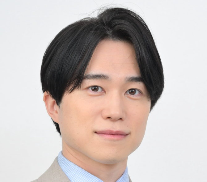 今井翔馬に結婚相手（妻）はいる？身長はどのくらい？高校・大学の学歴も調査！