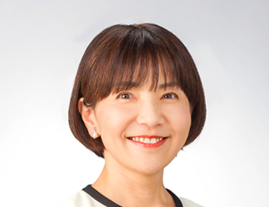 吉田幸