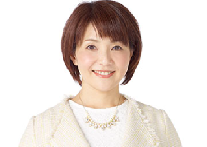 吉田幸アナの夫（旦那）はどんな人？年齢や中学・高校・大学の学歴も調査！