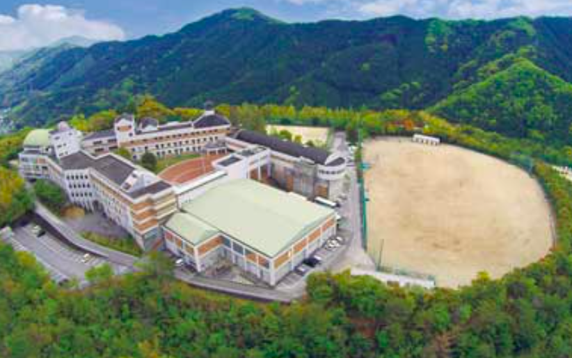 土佐塾中学・高等学校