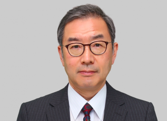 小西美穂の兄である小西秀樹