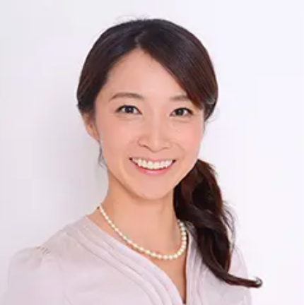 植村智子