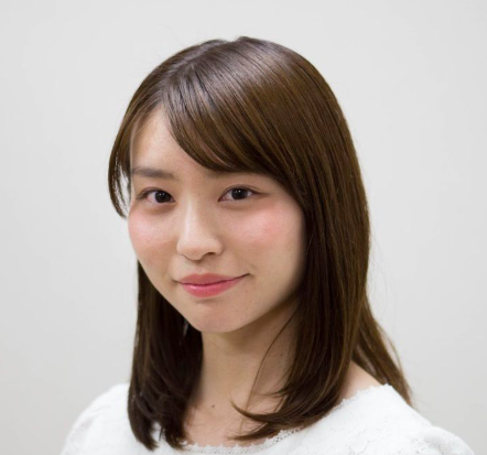 橋本莉奈の大学時代