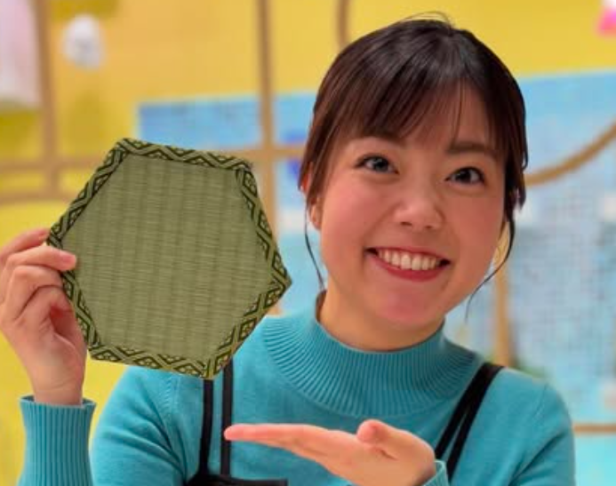 田村友里は結婚してる？旦那（夫）はいる？身長や年齢は？高校や大学などの学歴も調査！