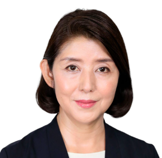 笛吹雅子