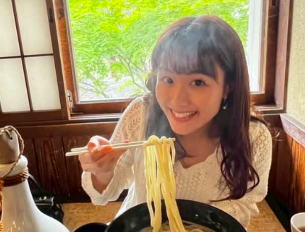 難波紗也は結婚してる？旦那はいる？何歳なの？高校や大学の学歴も調査！