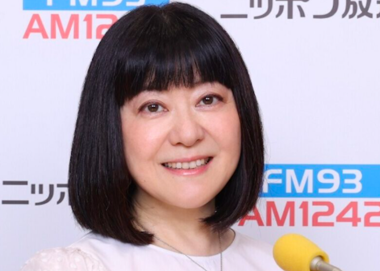 ひろたみゆ紀は結婚してる？夫（旦那）はいる？年齢や身長に高校・大学の学歴も調査！